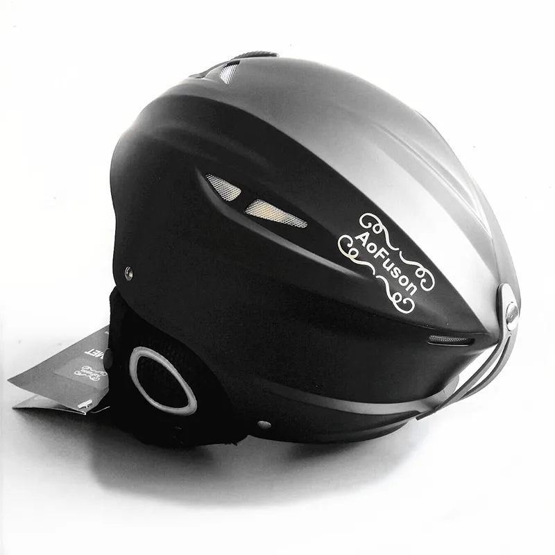 QQ图片20201022100910