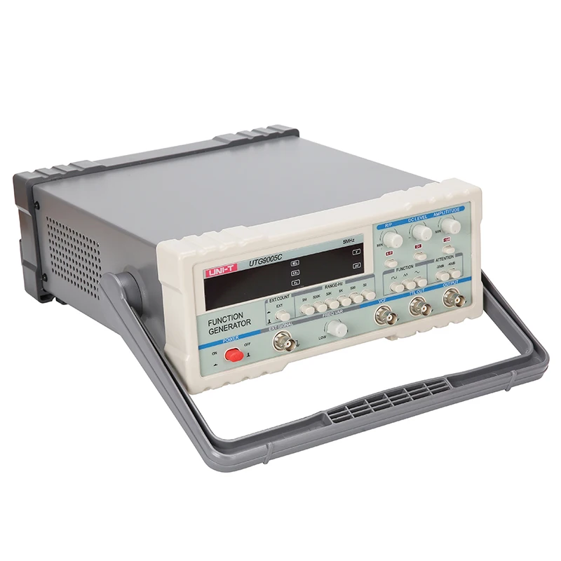 UTG9005C2