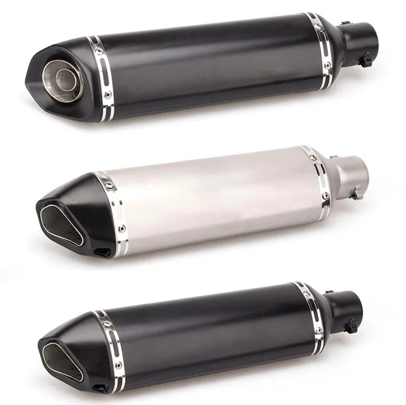 QQ截图20180705150111