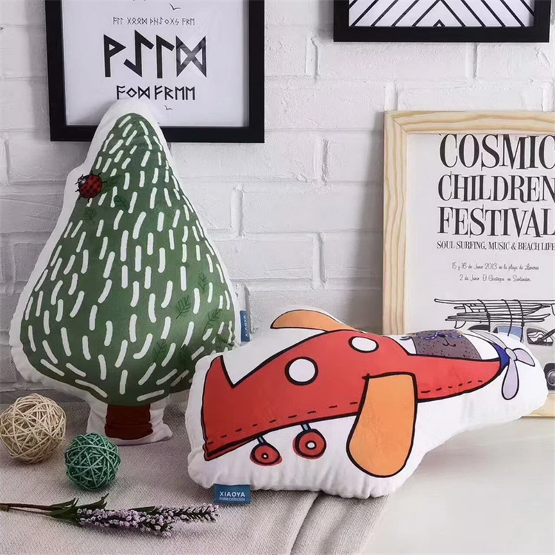 4456634273_1867405323