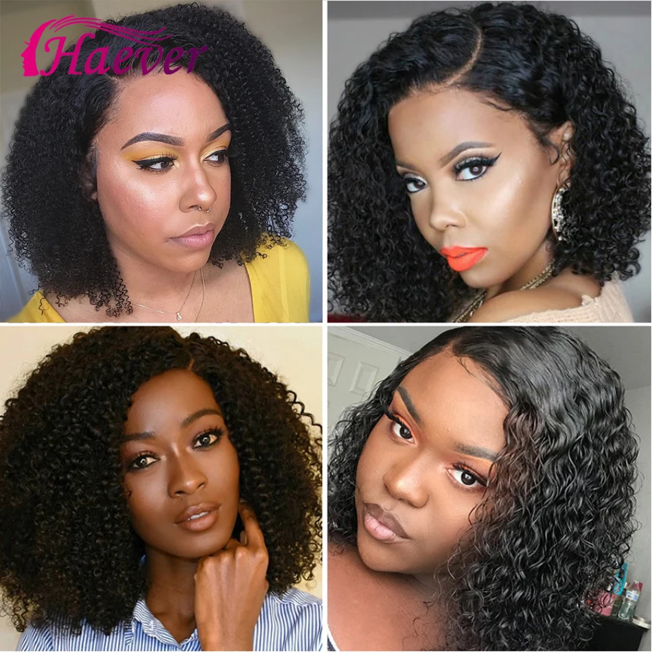 HTB1eVxUXUD1gK0jSZFGq6zd3FXa0