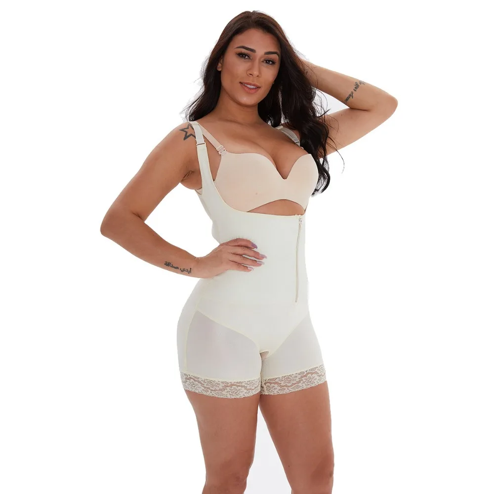 12958434663_502634646