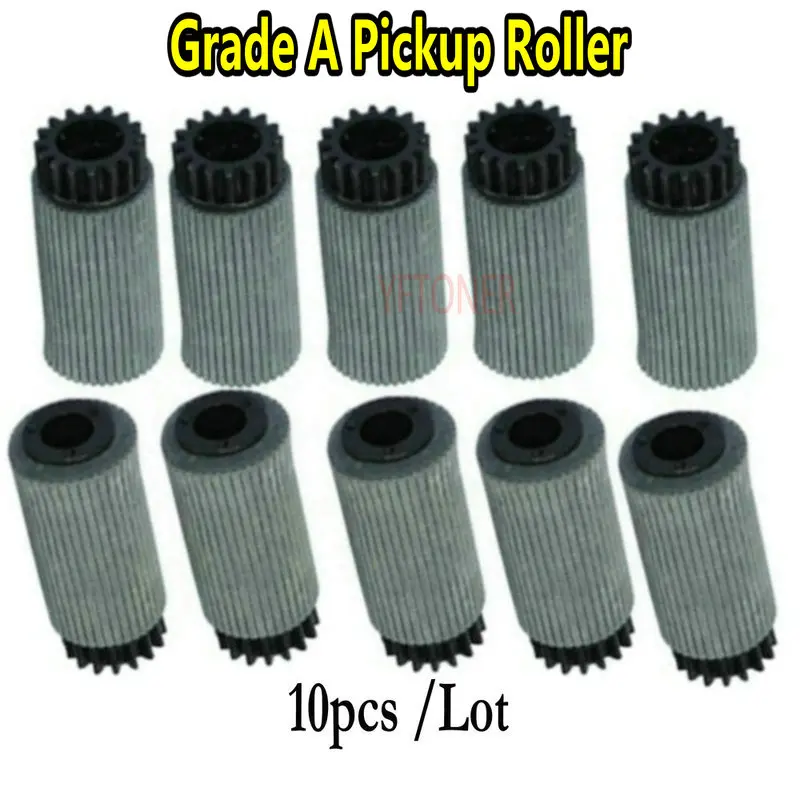 3025 Pickup Roller3