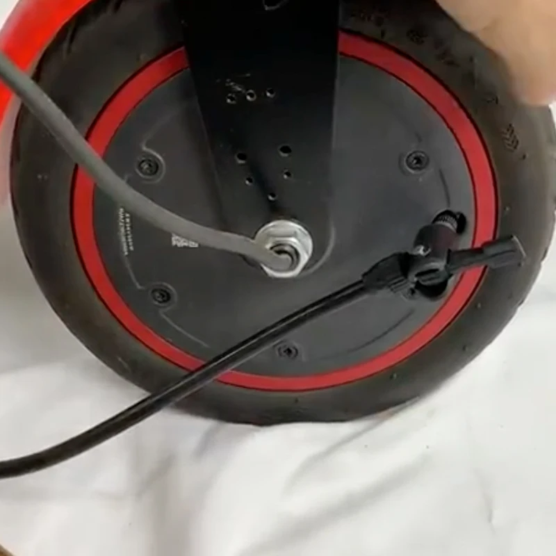 for Xiaomi Mijia M365 Electric Scooter_5