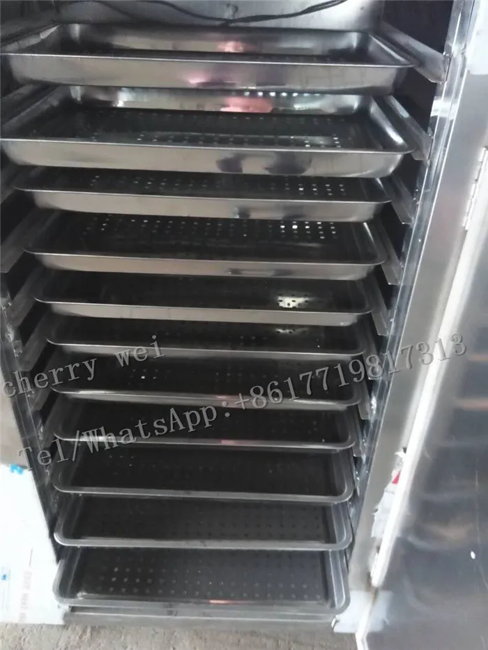 QQ图片20160308084650