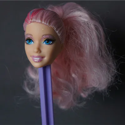 mermaid-princess-doll-heads (6)