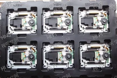 BDP-200 AA KEK-410 AA KEM-410ADA 레이저 렌즈 광 픽업 블록 Optique용 장치
