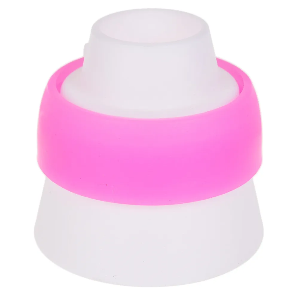 K31530927325_DSC_1928