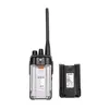 RETEVIS-walkie-talkie RB617 PMR, 2 uds., Batería grande de 4400mAh, carga USB tipo C, Radio bidireccional, Comunicador FRS RB17 ► Foto 3/6