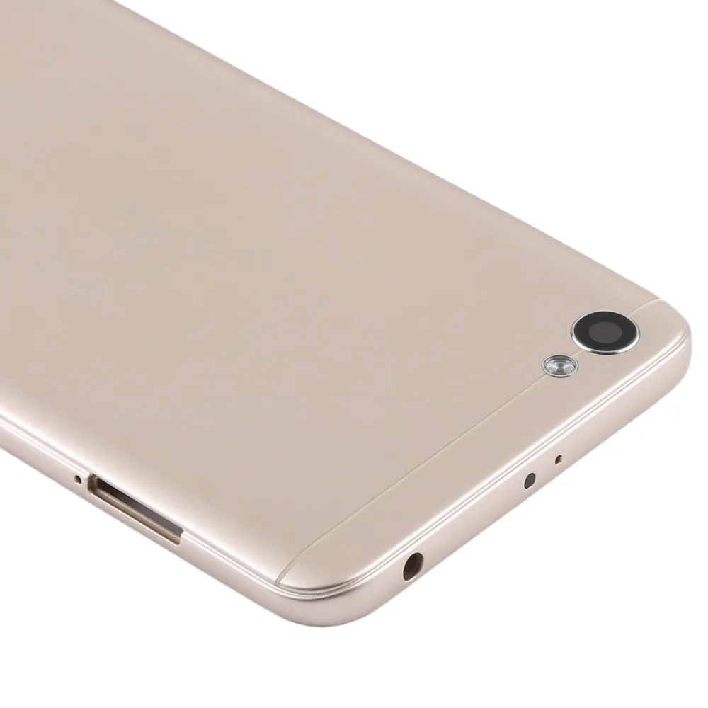 SP6455JL_3