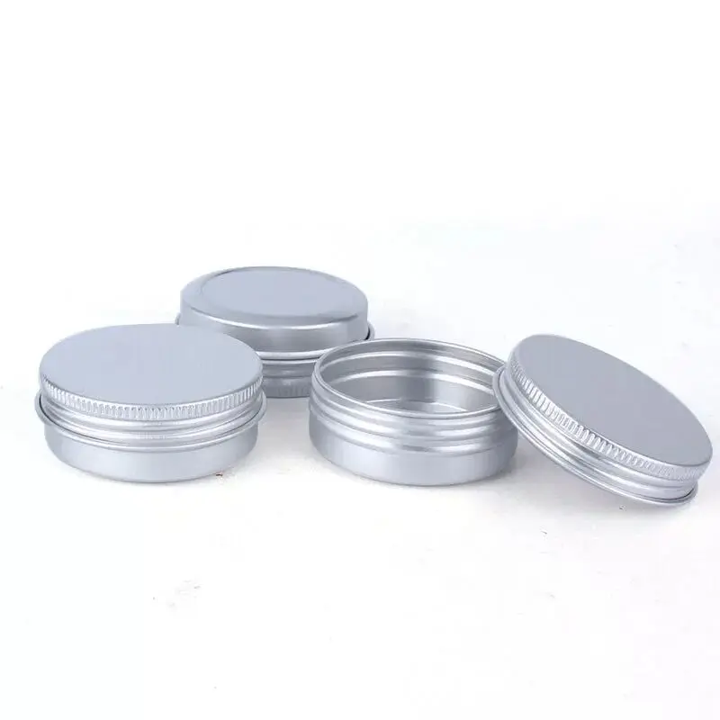 QQ图片20200312104303