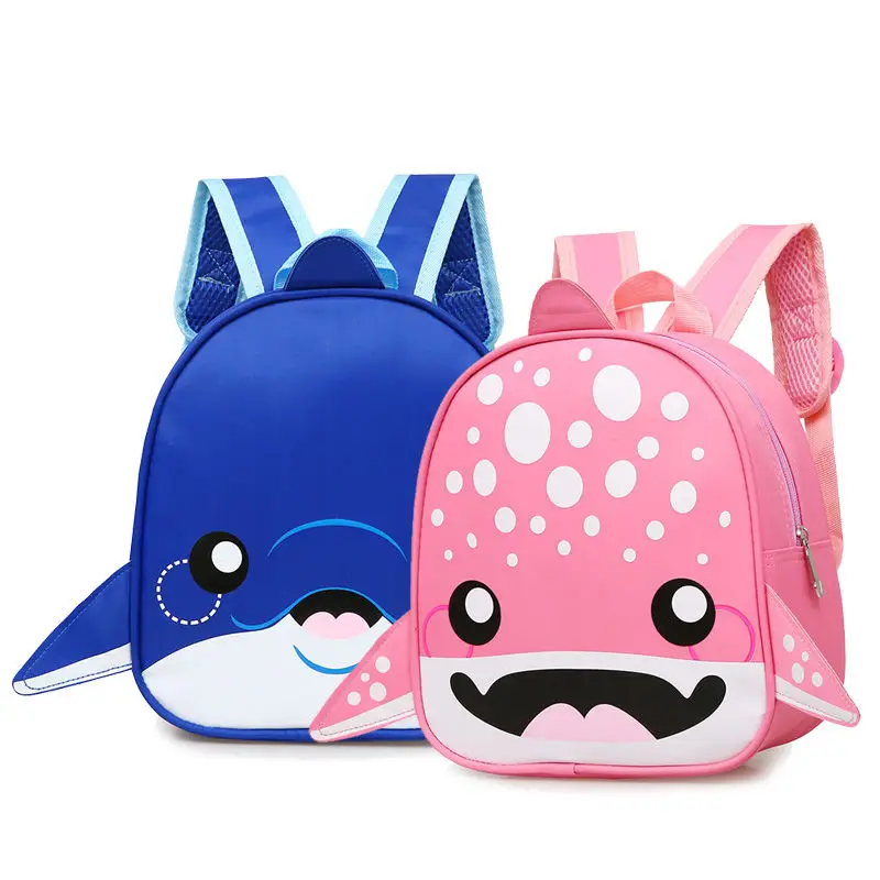 kids backpack mini