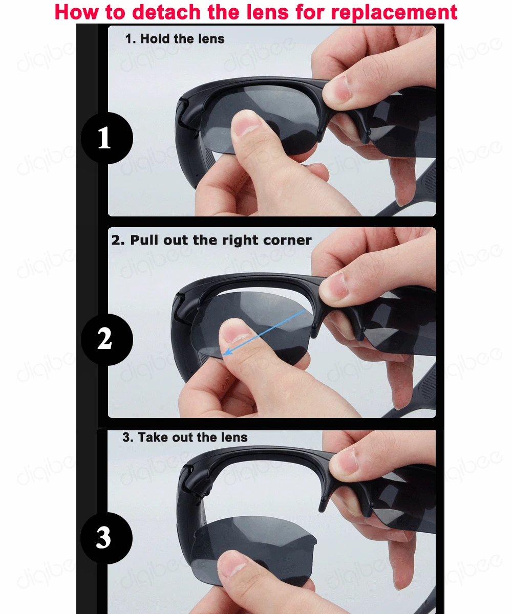 detachable-0-新字体