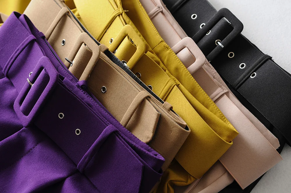 12232364884_2009097358