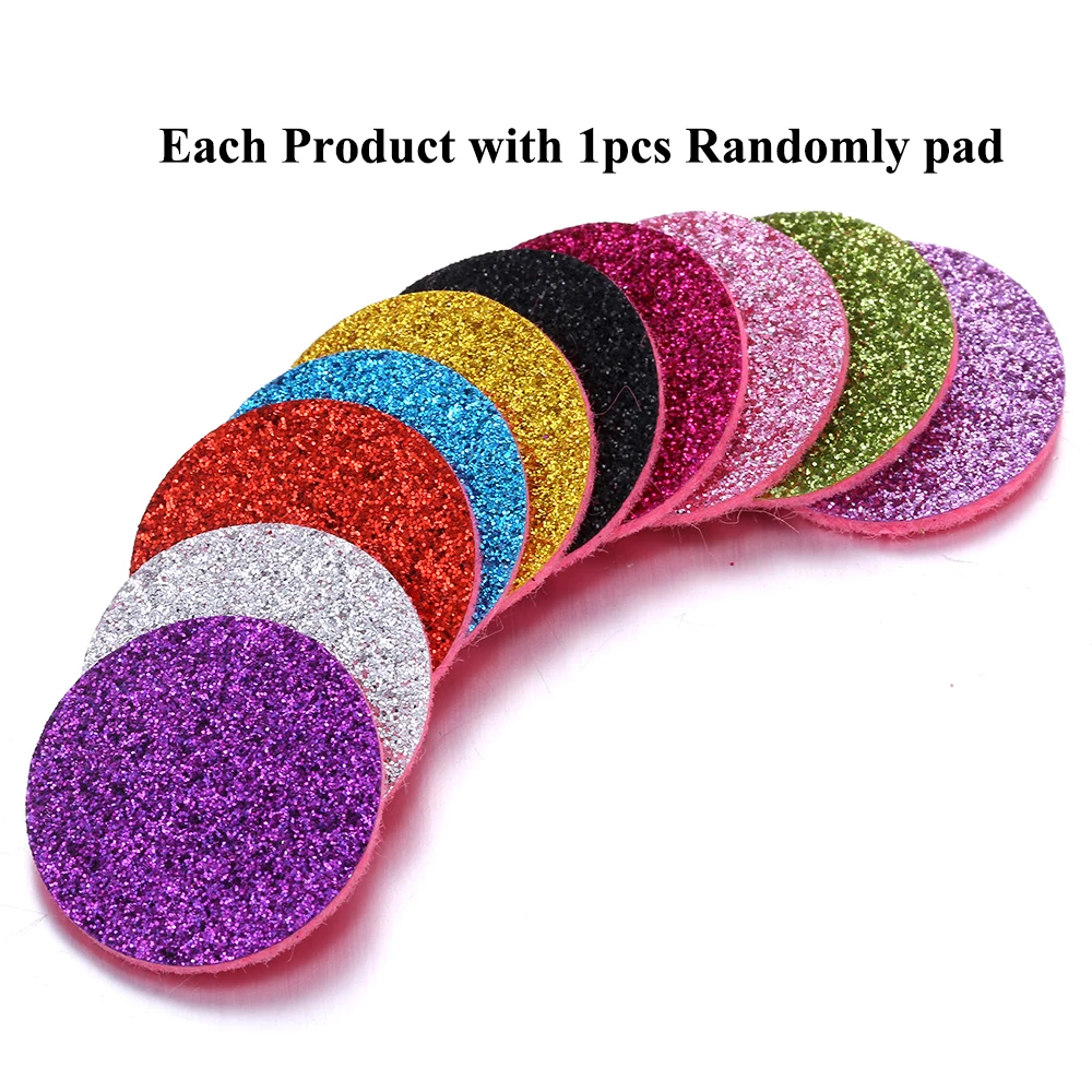 Новый Красочный аромадиффузор с деревом жизни эфирное масло автомобильный зажим