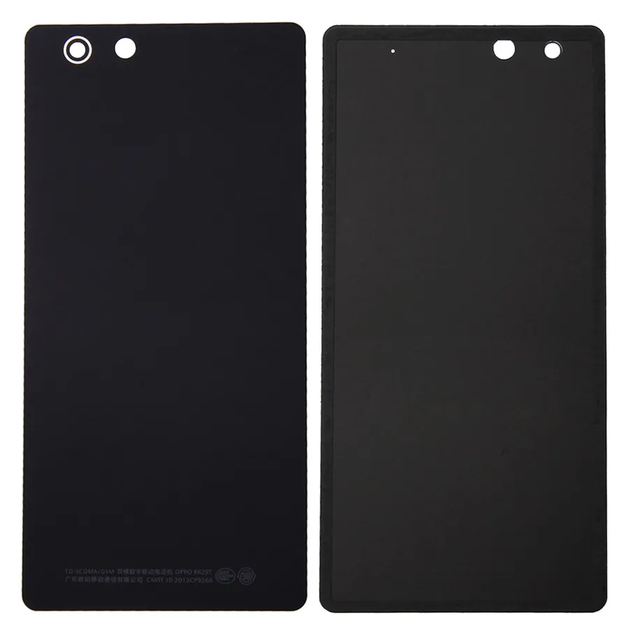 SP1150BL