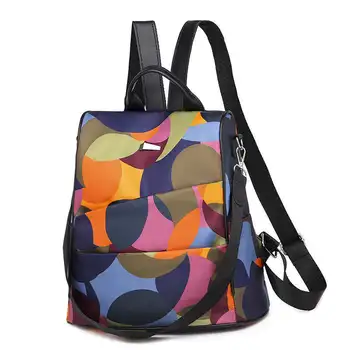 

Women Backpack School Rucksack Bags Student Backpack Luxury Black Preppy Style Teenage Backpacks For Girls Mochila Bookbags