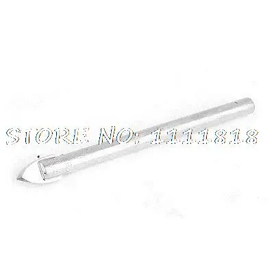 

6mm Cutting Diameter Tile Marble Glass Drilling Tool Dril Bit