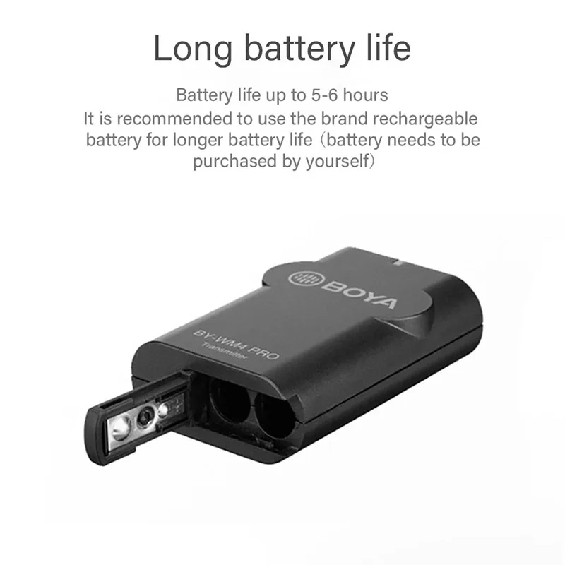 Electric screwdriver set box Household toolbox