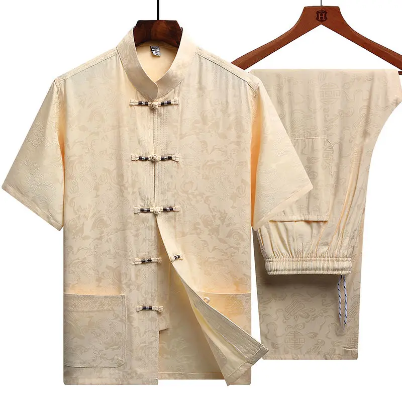 糪  Ƽ ƾ 콺 , Hanfu Kung Fu   ߱ Ƿ  Ƽ   Cheongsam