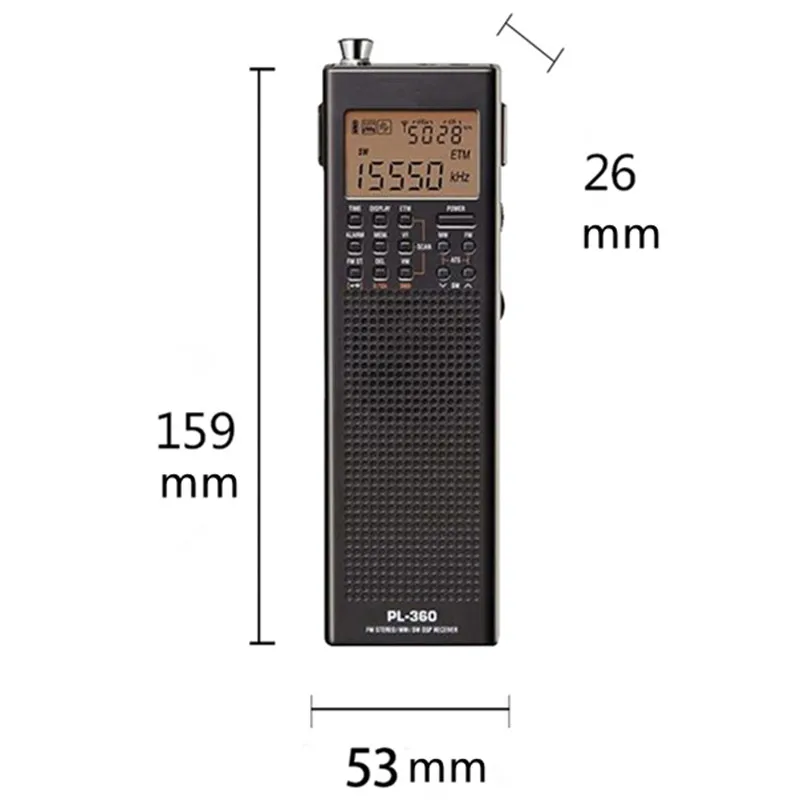 8871331429_1931370816_副本