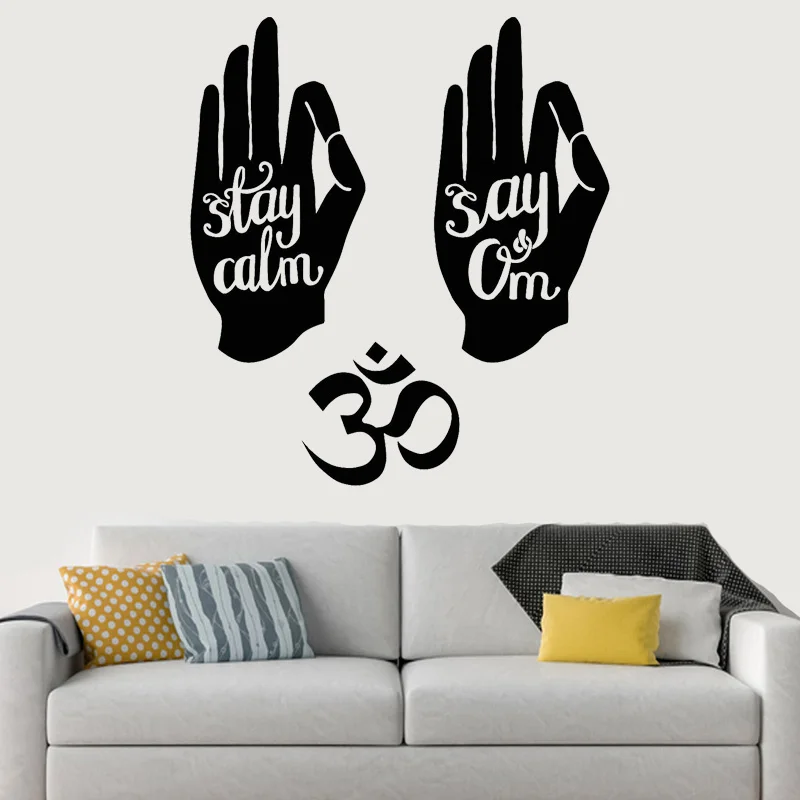 O56-1