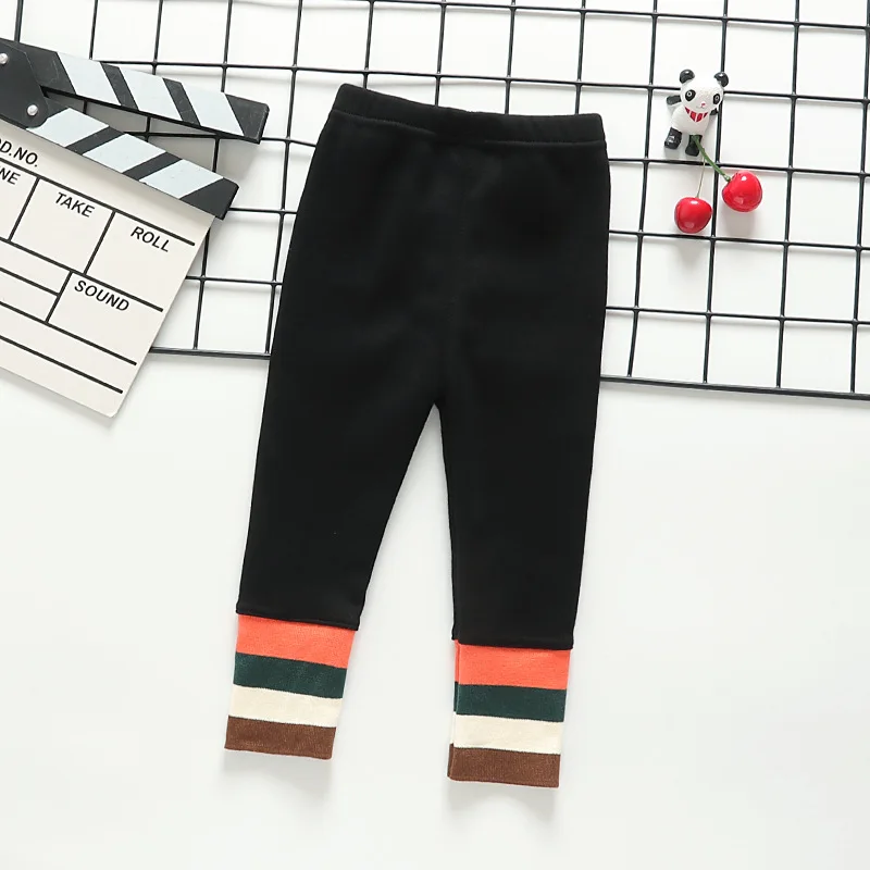 11953889138_975550964