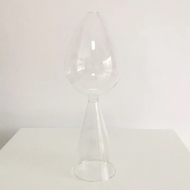 H4185842a3bca4a07875bd868fc16d62cx.jpg?width=800&height=800&hash=1600