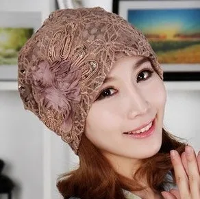 Модный берет, Планас, шапка, bere boina, Новые шапки, шапка для мужчин и женщин, gorras