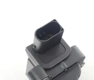Катушка зажигания подходит для Benz W203 S203 C200 C230K 03-05 No#0001501580 A0001501580 A 000 150 1580