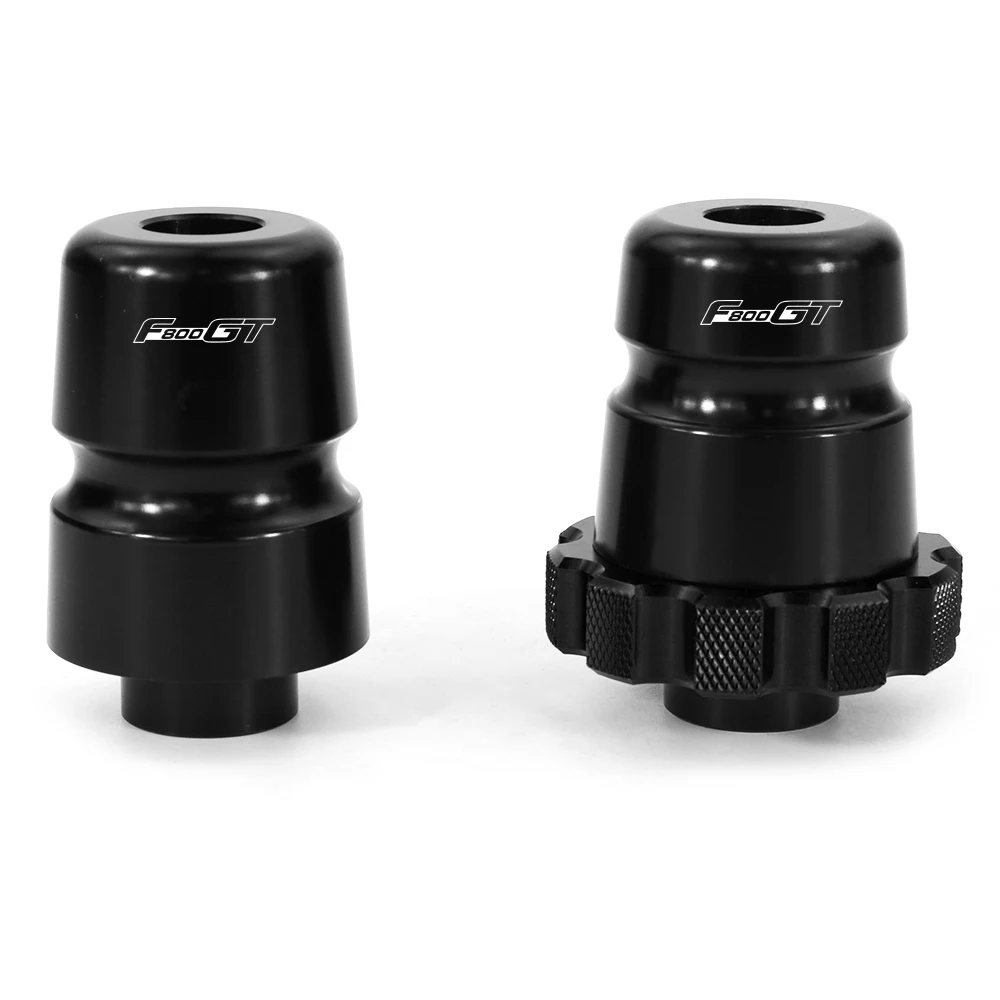 

Motorcycle Throttle Lock Cruise Control Throttle Clamp Assist End Bar Fit For BMW F800GT 2012 2013 2014 2015 2016 2017 2018 2019