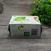 Menstrual Pad Anion Sanitary Pads Menstrual Shuya Anion 155mm Length Cotton Soft Feminine Hygiene Product Health Care 3