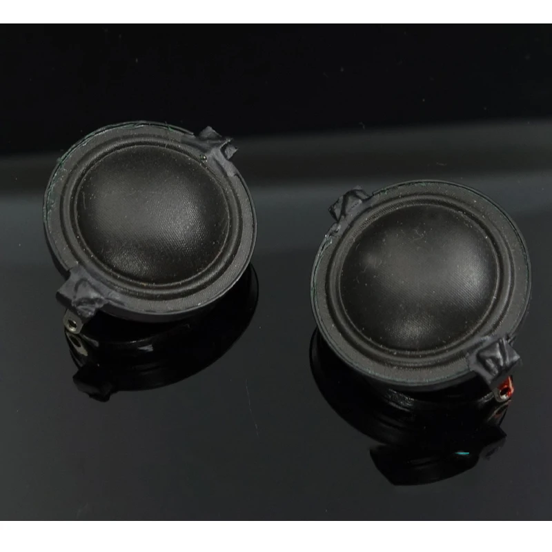 INSMA Wireless & Wired bluetooth Over-Ear