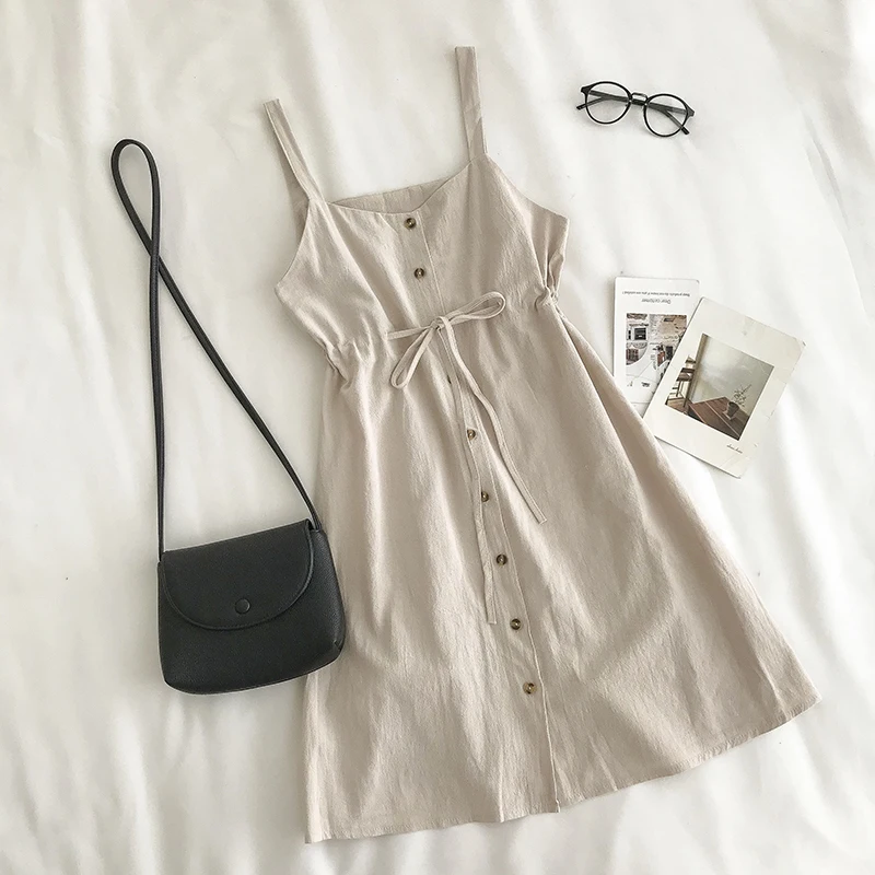 O1CN016Pcs7R1amQ8sUCGMD_!!647273372