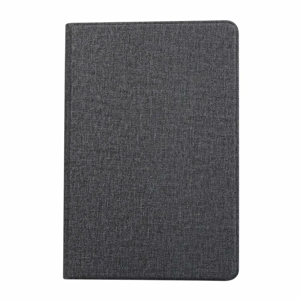 Складной тонкий Чехол-подставка для Apple iPad mini 4 5() роскошный флип-чехол для планшета для iPad mini 4 mini 5+ ручка