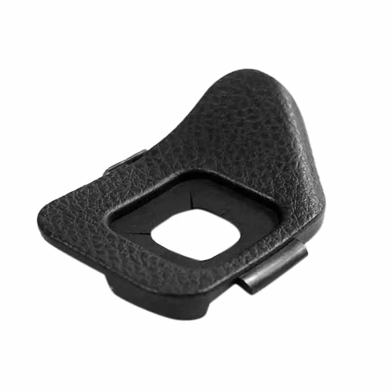 Cruise Control Cover cruise control cover 1Pcs 45186-02310-C0 45186-02310 for COROLLA ZRE18 2014 and RAV4 ASA44 ZSA4x 2013-2015