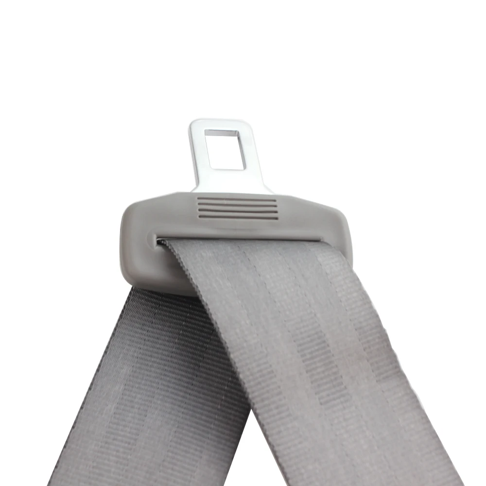 9924_98391_15e60726b1b53803270