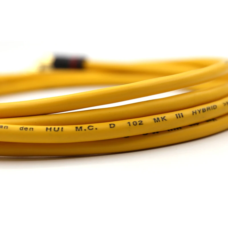 HTB11seba4tnkeRjSZSgq6xAuXXaJ