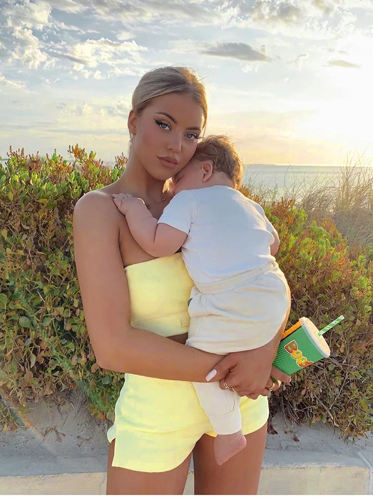 87329454_1041495192892825_2207557239405289476_n(1) - 副本