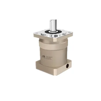 

High Precision planetary reducer FPG80-7 small high torque speed planetary gearbox