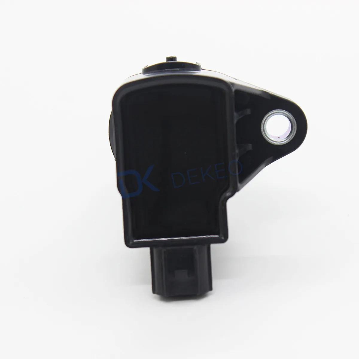 Катушки зажигания DEKEO для Honda CR Z 1.5L Fit (GE) 1.3L CITY (GM2/GM3) EVERUS S1 30520 RB0 S01|Катушка