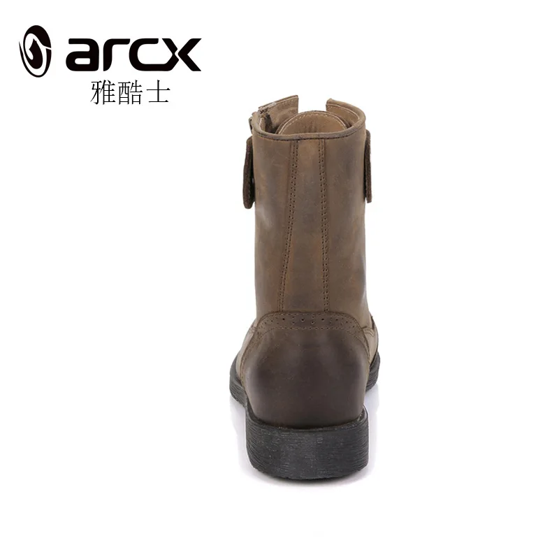 KX04B Smart Glasses Wireless Bluetooth Hands-Free