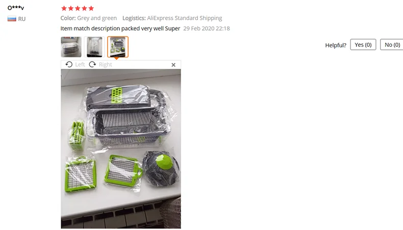 H3b8083ca74c14c7abf6f2a13be831a13r