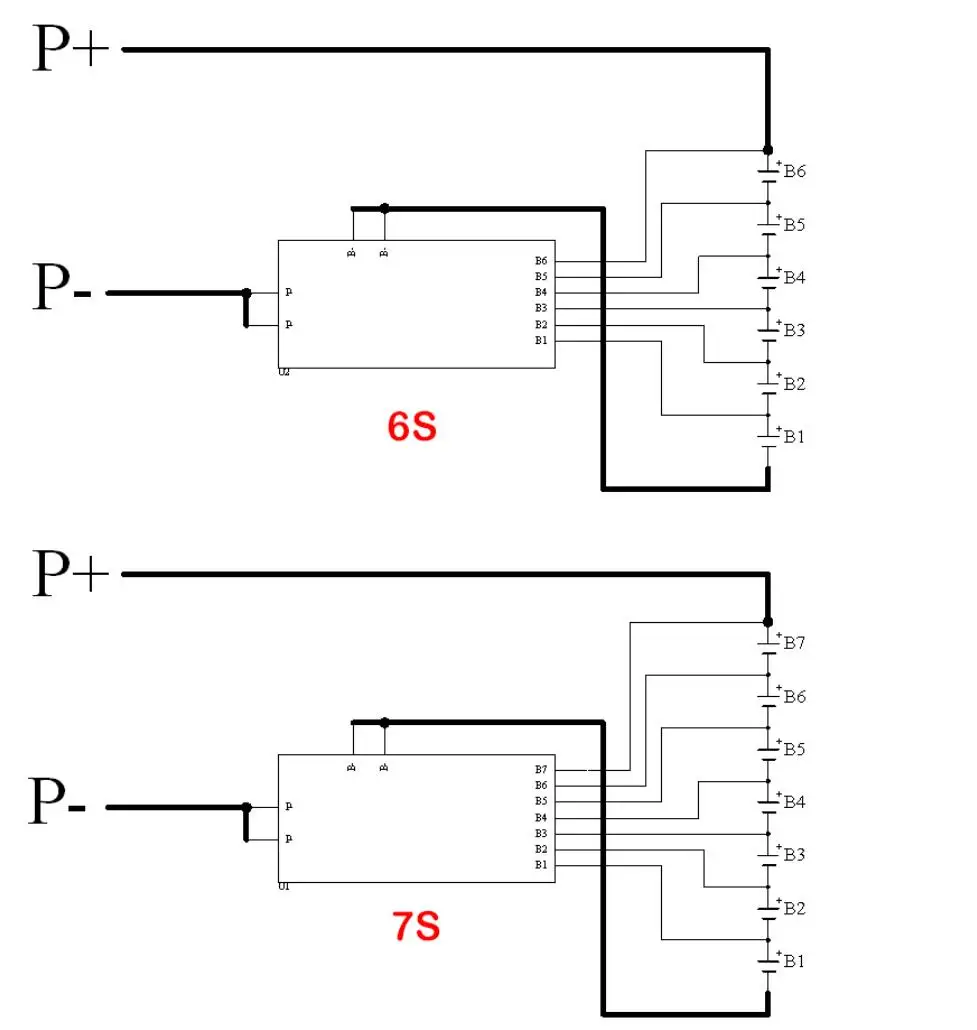 QQ截图20190610144629