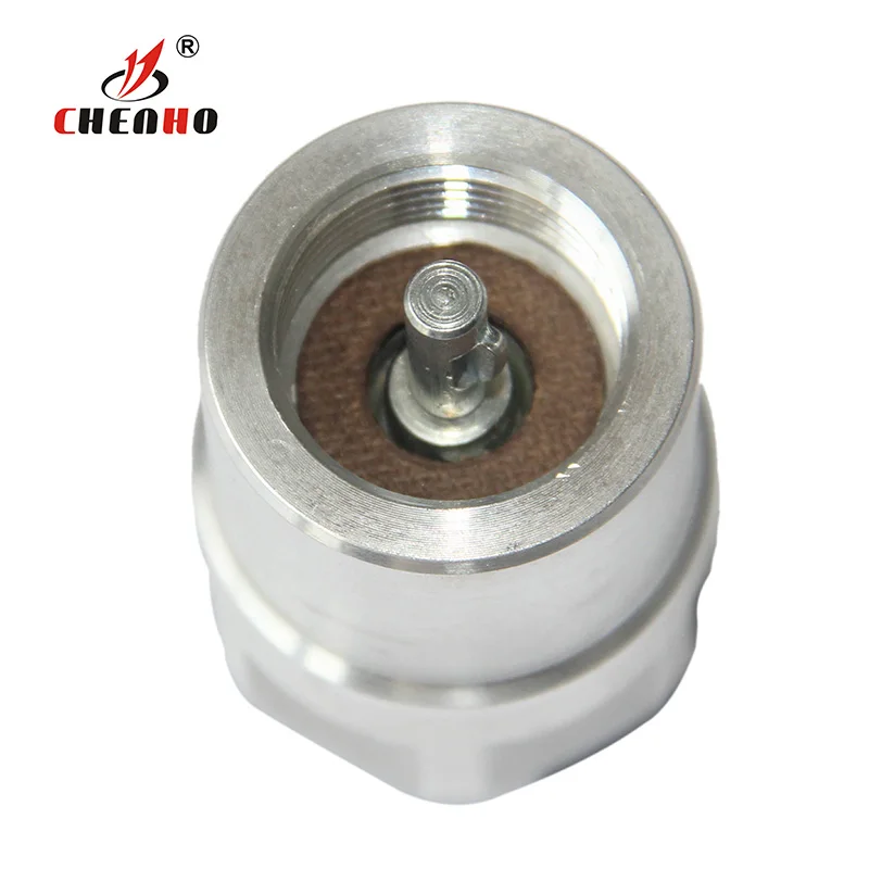 Truck Transmission Speed Senso 25 Pulses For Mitsubishi Hino 2003-2014 83190-1511 831901511 S83190-1511