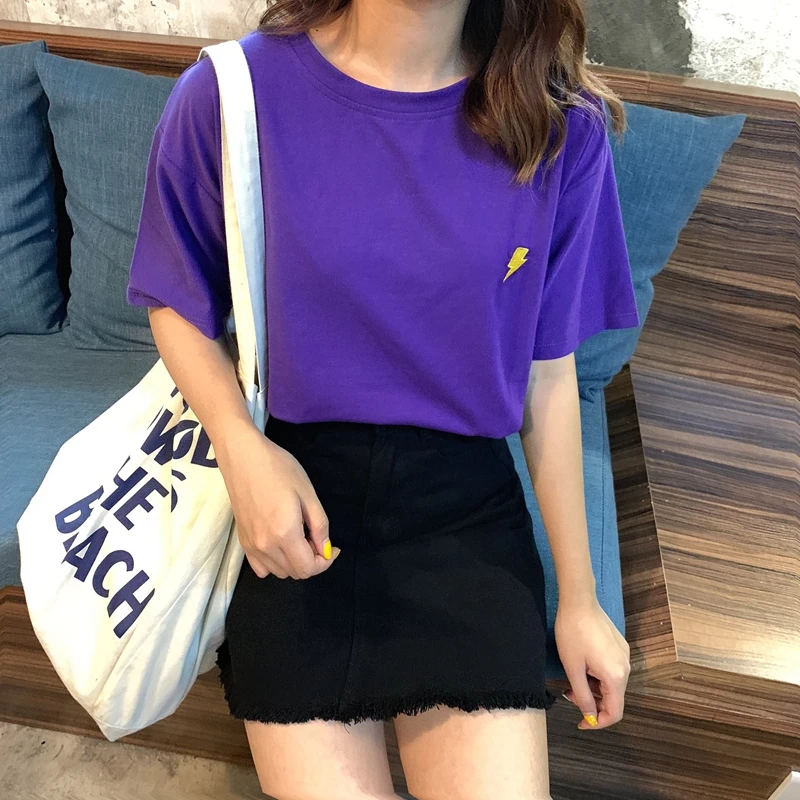 2019-04-21 143432