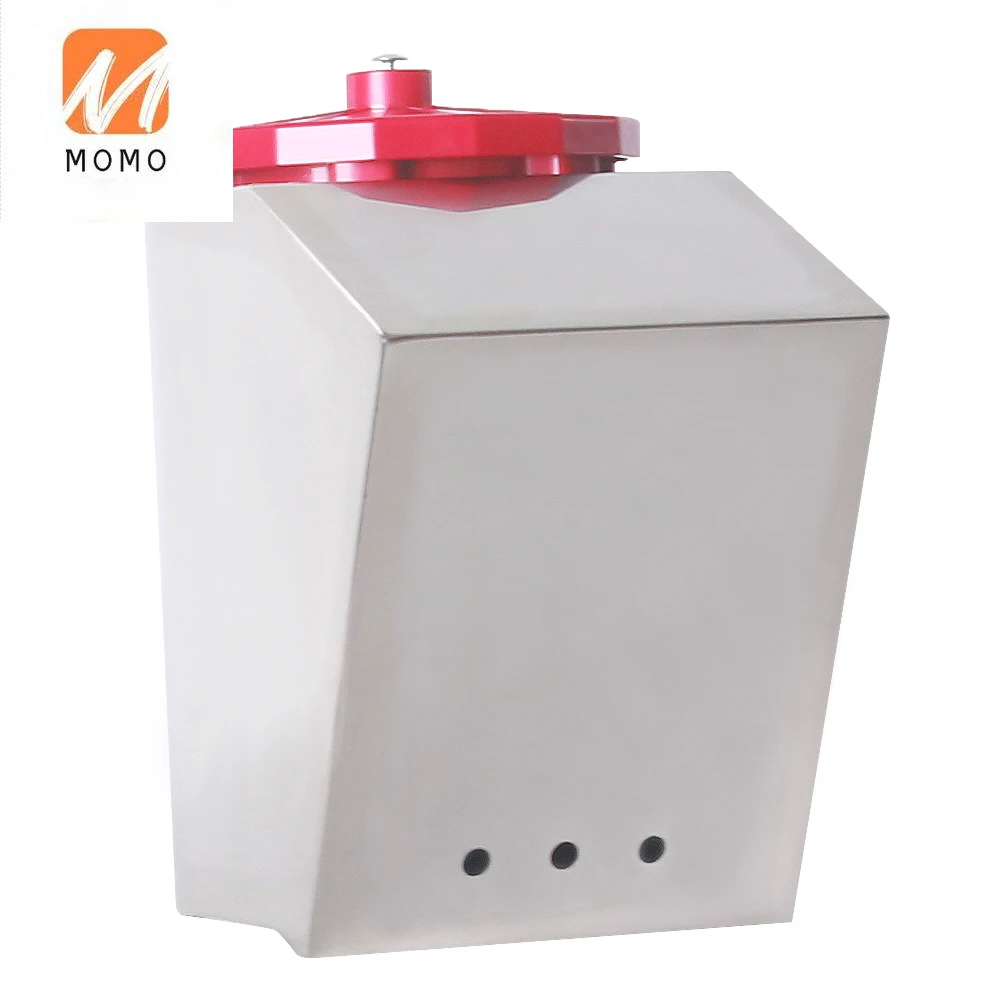 Twisted Potato Chipper Fried Machine Potato Tower Cooking Steel 3 Blades Manual Spiral Spiral Shape Vegetable Food Processor