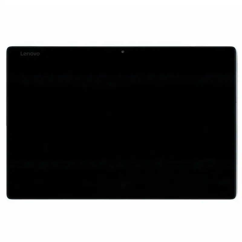 Оригинал для Lenovo Miix 520 12IKB FRU: 5D10P92363 12 2 ''ЖК экран IPS светодиодный дисплей