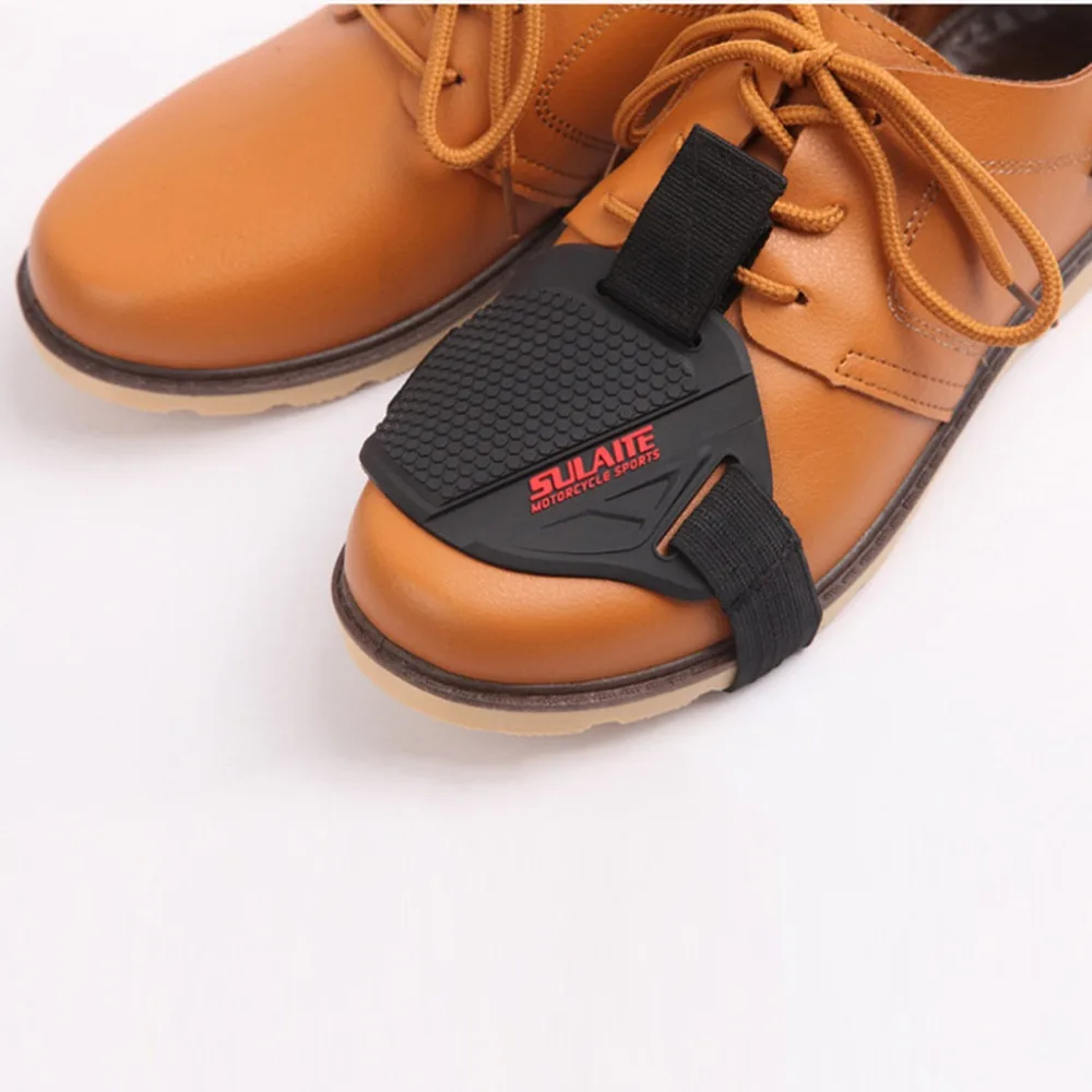 RRX90831002_0952382523835220196