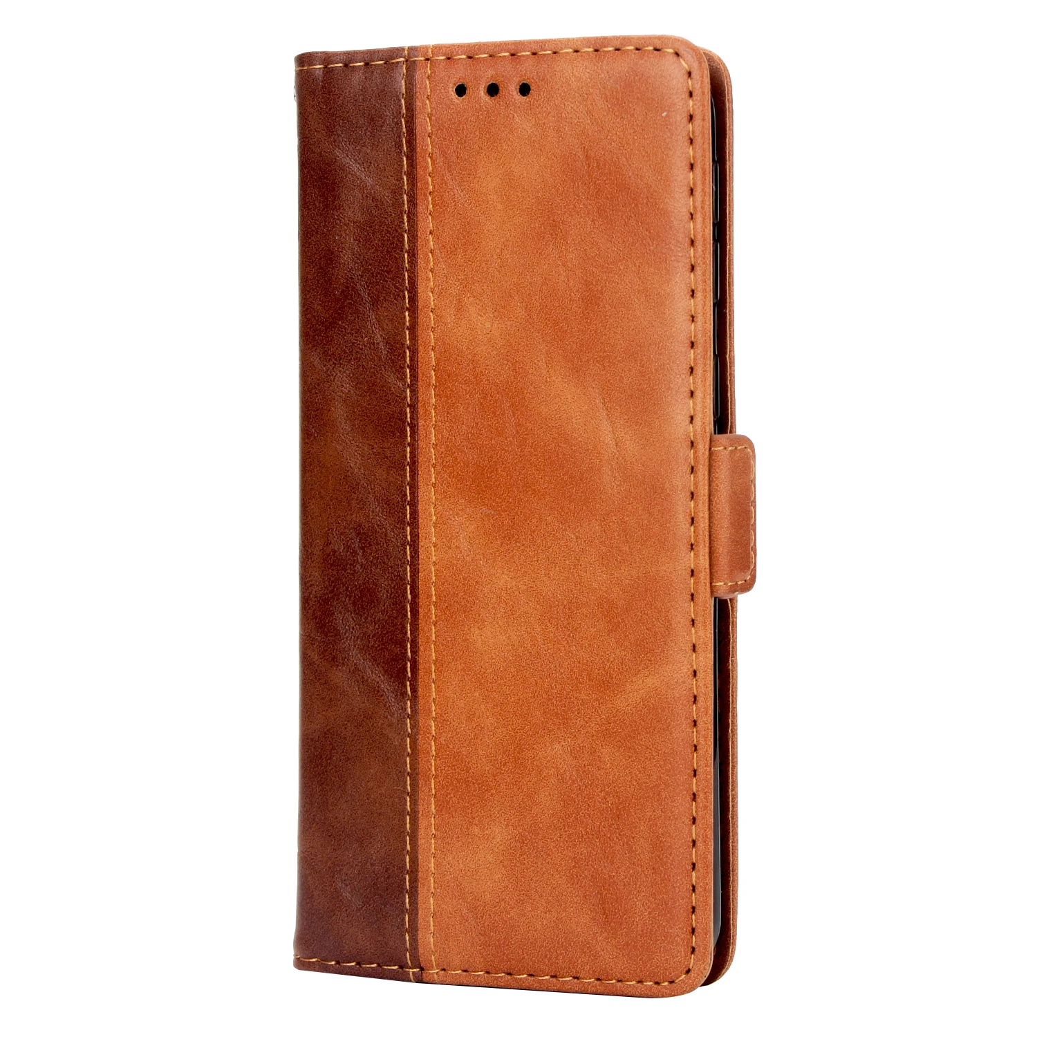 Coque P20 P30 Lite Pro Carcasa пара простой модный кожаный флип чехол-бумажник для huawei P20 P30 Mate20 Pro Lite чехол для карты Etui